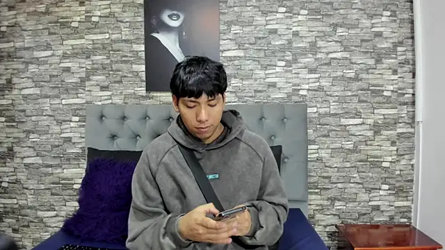jhoan evanss online show from July 2026 02:53:01 AM