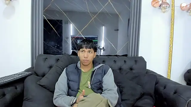 jhoan evanss online show from July 2026 03:46:01 AM