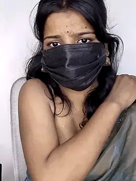 Axy1 1 online show from May 2026 09:07:01 PM