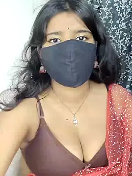 Axy1 1 online show from June 2026 05:24:02 PM