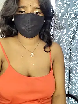 Axy1 1 online show from May 2026 01:57:16 AM
