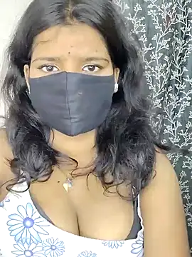 Axy1 1 online show from May 2026 02:45:01 PM