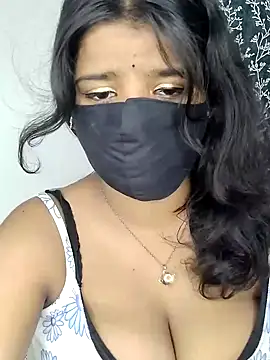Axy1 1 online show from May 2026 02:01:01 PM