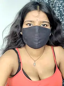 Axy1 1 online show from June 2026 04:44:02 PM