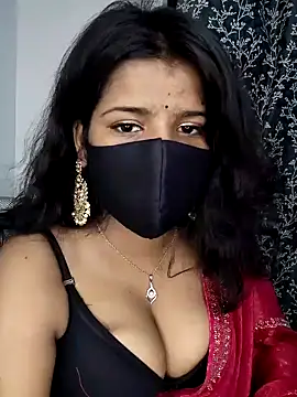 Axy1 1 online show from May 2026 06:32:02 PM