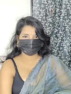 Axy1 1 online show from May 2026 05:50:02 PM