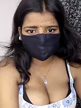 Axy1 1 online show from May 2026 04:29:02 PM
