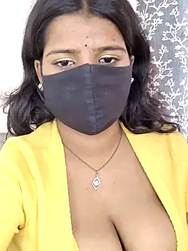 Axy1 1 online show from June 2026 03:03:02 AM