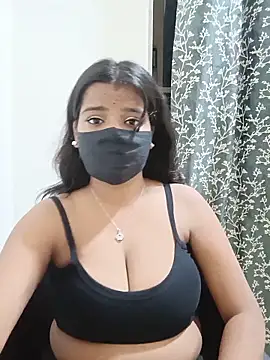 Axy1 1 online show from June 2026 09:09:02 PM