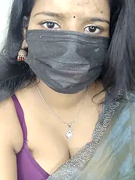 Axy1 1 online show from May 2026 04:57:01 PM