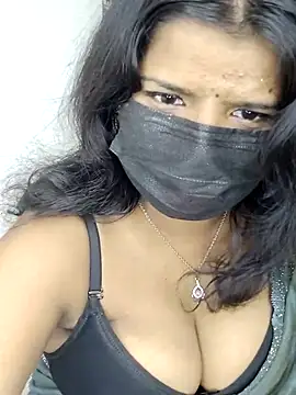 Axy1 1 online show from May 2026 05:53:01 PM