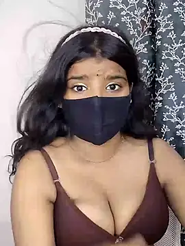 Axy1 1 online show from May 2026 03:40:02 PM