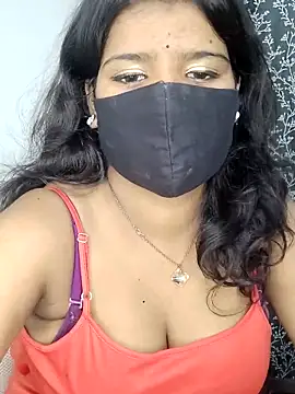 Axy1 1 online show from May 2026 05:00:01 PM
