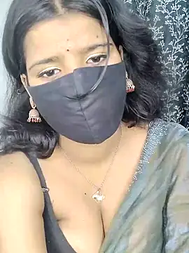 Axy1 1 online show from May 2026 04:28:01 PM