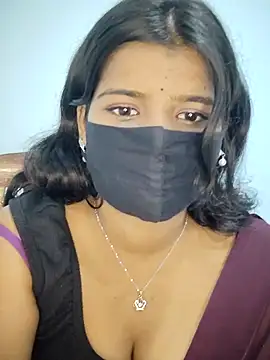 Axy1 1 online show from July 2026 05:41:02 PM