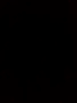 tuzorrit online show from May 2026 04:43:01 AM