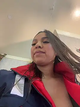 Dulcerouss   online show from July 2026 11:17:01 AM