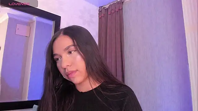 Dulcerouss   online show from July 2026 11:34:02 AM