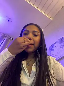 Dulcerouss   online show from June 2026 11:38:01 AM