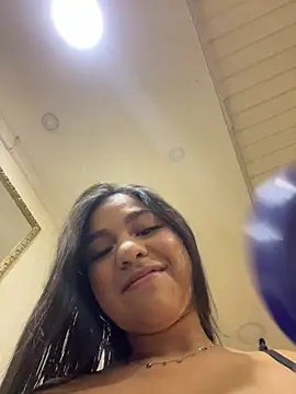 Dulcerouss   online show from July 2026 11:18:02 AM