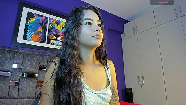 jade lov online show from May 2026 12:08:01 PM