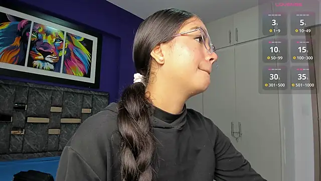 jade lov online show from May 2026 12:14:01 PM