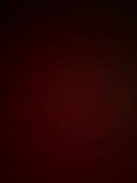 Evelin Hellsing online show from June 2026 01:43:02 AM