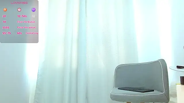 pielcanela361 online show from July 2026 03:19:02 PM