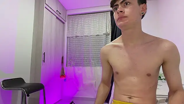  peachyboy online show from July 2026 03:13:02 AM