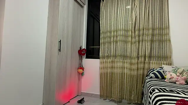 peachyboy online show from June 2026 03:30:02 AM