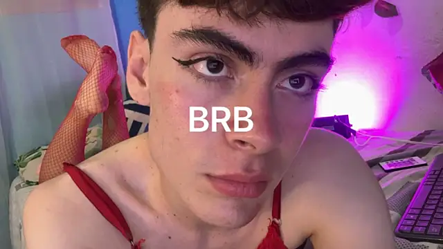  peachyboy online show from June 2026 01:05:02 AM