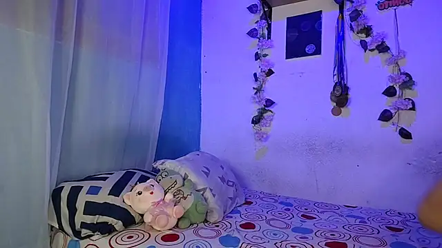  peachyboy online show from May 2026 05:51:01 AM