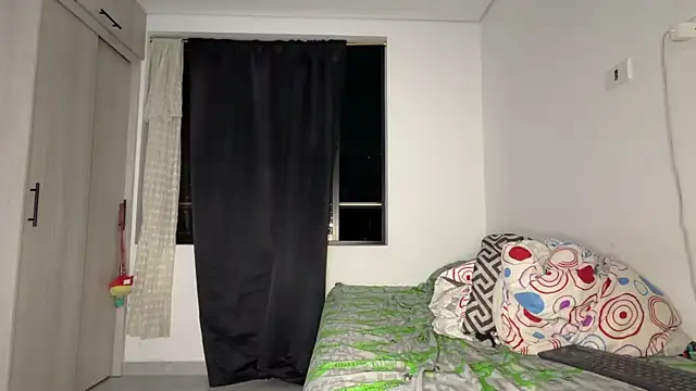  peachyboy online show from July 2026 04:01:01 AM
