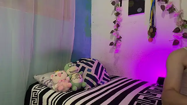  peachyboy online show from June 2026 06:40:02 AM