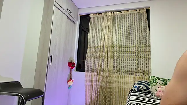  peachyboy online show from June 2026 03:39:02 AM