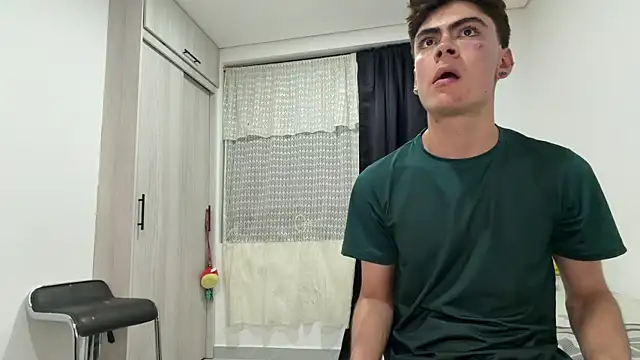  peachyboy online show from July 2026 04:23:01 AM