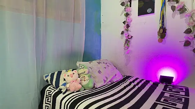  peachyboy online show from June 2026 03:47:01 AM