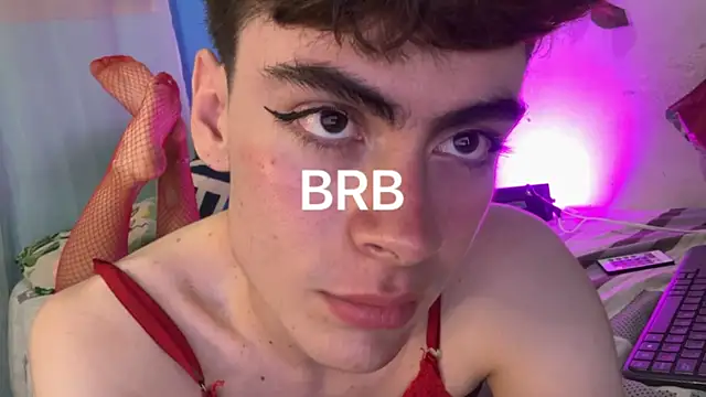  peachyboy online show from July 2026 02:12:01 AM