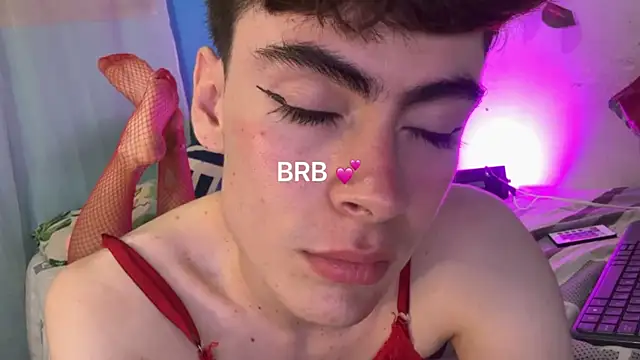  peachyboy online show from July 2026 03:40:01 AM