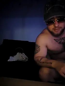 SelinaSeduce online show from May 2026 07:19:02 PM