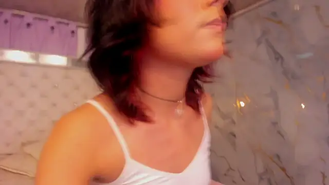 Skyler-rouse online show from June 2026 07:30:02 PM