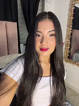 SabrinaX X online show from June 2026 12:27:02 AM