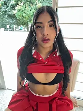 Snapshot of SabrinaX_X chatting on June 2026 08:21:01 PM SabrinaX X online show from June 2026 08:21:01 PM