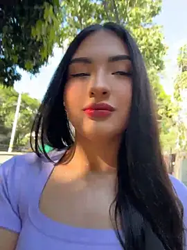 SabrinaX X online show from June 2026 08:58:02 PM