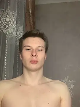 JohnDou2144 online show from May 2026 08:17:02 PM