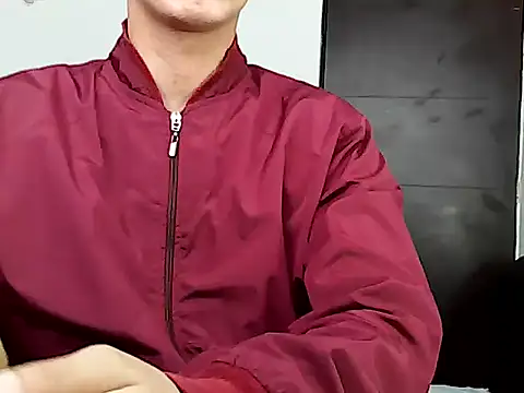 YesseBlasson online show from May 2026 06:02:02 PM