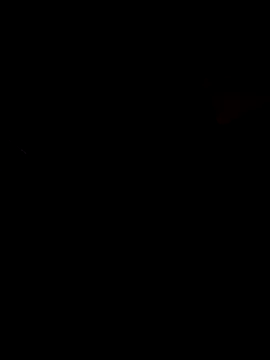 HoneyFlame69 online show from April 2026 11:20:02 PM