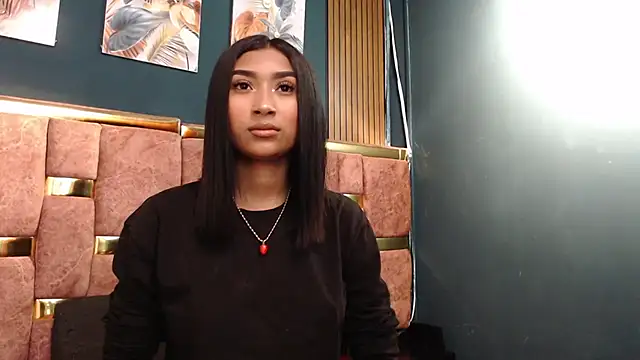 Mia konor06 online show from May 2026 10:58:01 AM