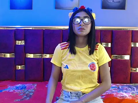 Mia konor06 online show from June 2026 11:15:02 AM