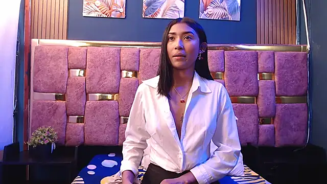 Mia konor06 online show from May 2026 11:07:01 AM